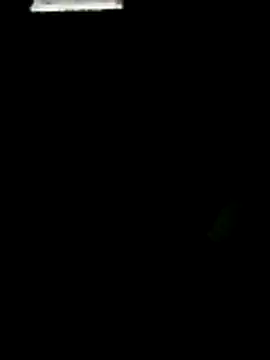 Suman Village Girl online show from April 2026 12:27:01 AM