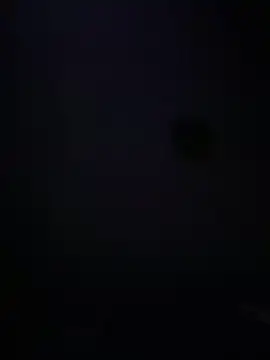 Snapshot of J4po chatting on June 2026 08:16:02 AM J4po online show from June 2026 08:16:02 AM