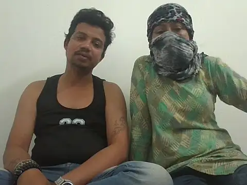 Dasfamily1999 online show from February 2026 11:31:02 AM