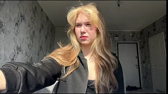 ShariLappas online show from March 2026 10:30:02 AM