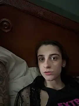 AshlynBurnham online show from February 2026 02:05:02 PM