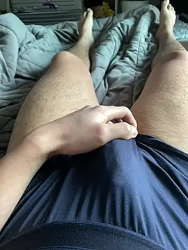 Snapshot of Dark_Prince_2008 chatting on February 2026 01:05:02 AM Dark Prince 2008 online show from February 2026 01:05:02 AM