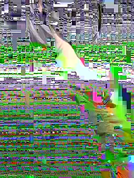 Kamorana online show from May 2026 09:14:01 AM