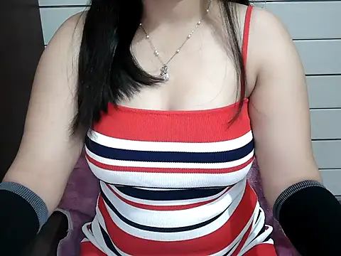 Shruchi online show from May 2026 07:49:02 AM