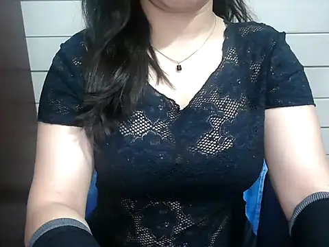 Shruchi online show from May 2026 10:36:01 AM
