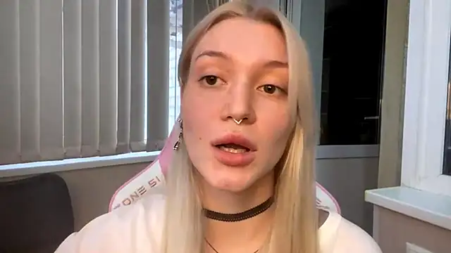 Snapshot of Just_Ash chatting on February 2026 01:10:01 PM Just Ash online show from February 2026 01:10:01 PM