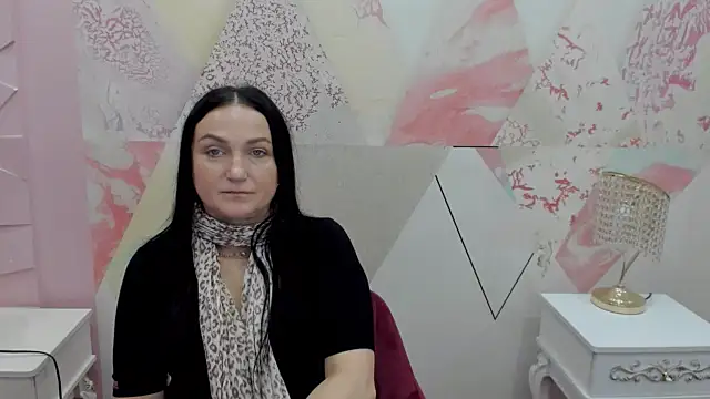 Snapshot of Nika_moning1 chatting on February 2026 09:41:02 AM Nika moning1 online show from February 2026 09:41:02 AM