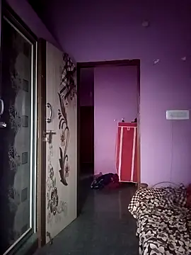 ind coupal1 online show from February 2026 12:15:01 PM