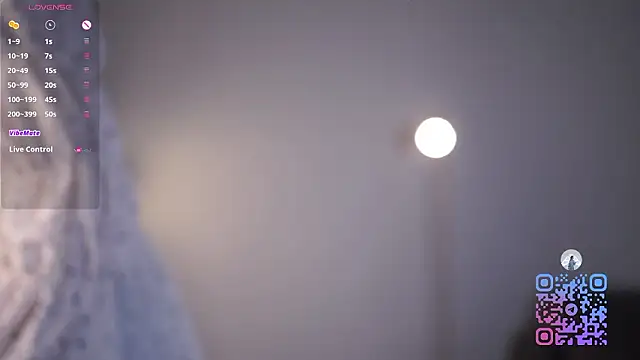 Empty Drive online show from February 2026 06:35:01 AM