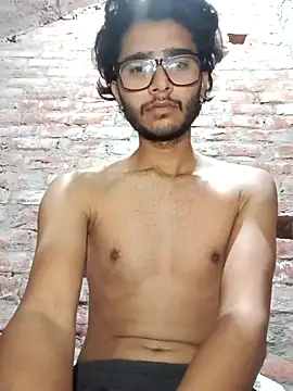 CoralN online show from March 2026 01:57:01 AM