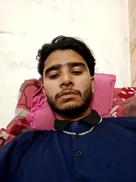 CoralN online show from April 2026 03:59:02 AM