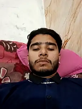 CoralN online show from April 2026 04:46:01 AM