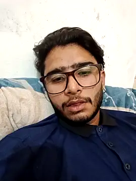 CoralN online show from April 2026 03:51:02 AM