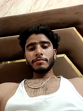 CoralN online show from April 2026 04:51:01 AM