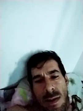 Snapshot of Felikpec chatting on February 2026 11:31:02 AM Felikpec online show from February 2026 11:31:02 AM