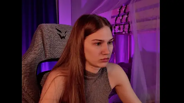 Sweet Emilya online show from April 2026 08:45:01 AM