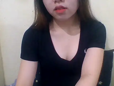 kiraa-007 online show from April 2026 01:23:01 PM