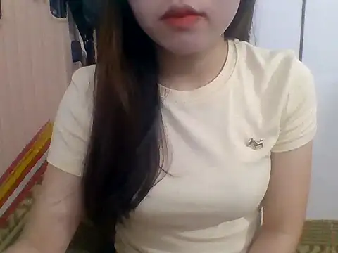 kiraa-007 online show from April 2026 02:29:01 PM