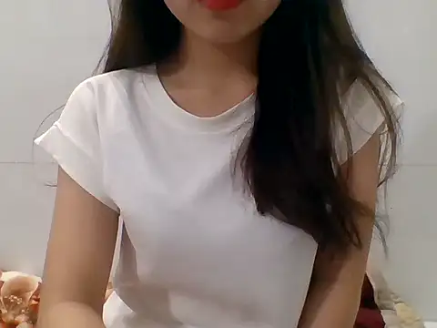 kiraa-007 online show from June 2026 08:09:01 PM
