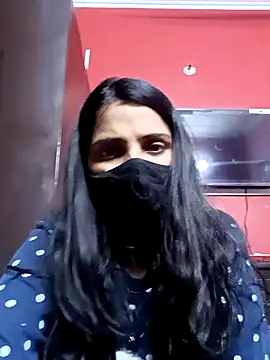 Bad xridhi online show from February 2026 07:08:01 AM