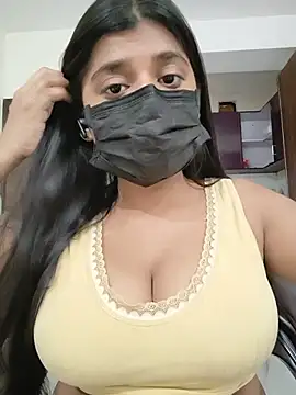 Kushi 12 online show from June 2026 06:32:01 PM