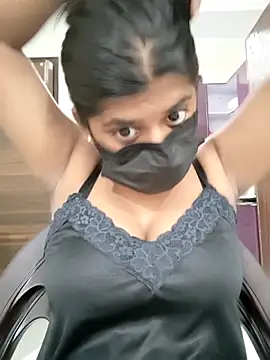Kushi 12 online show from June 2026 06:54:01 PM