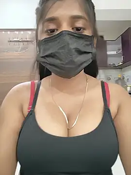 Kushi 12 online show from June 2026 06:42:02 PM