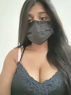 Kushi 12 online show from July 2026 06:37:01 PM