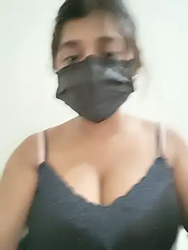 Kushi 12 online show from July 2026 06:46:01 PM