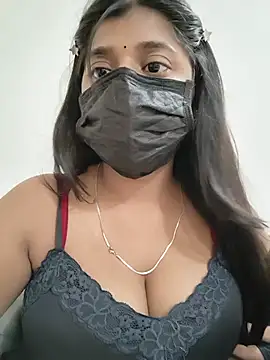 Kushi 12 online show from July 2026 06:32:02 PM