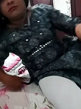 nelsycross85 online show from March 2026 05:31:02 PM