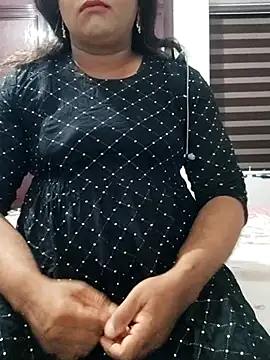 nelsycross85 online show from March 2026 07:39:02 PM