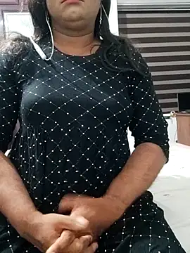 nelsycross85 online show from March 2026 06:25:01 PM