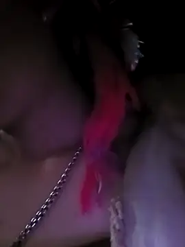 Lindxx-hot online show from March 2026 12:16:01 AM