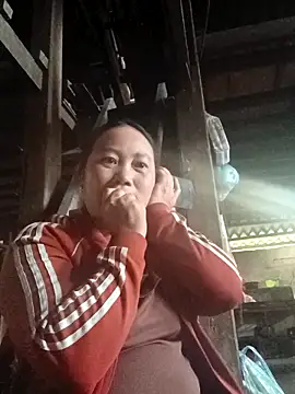 Lindxx-hot online show from March 2026 09:34:02 AM