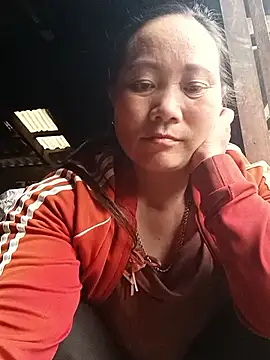 Lindxx-hot online show from March 2026 10:38:01 AM