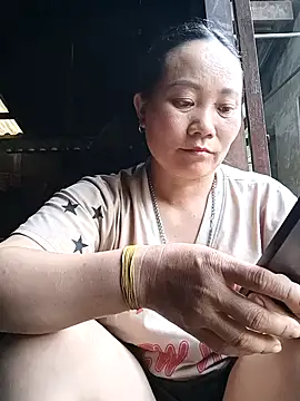 Lindxx-hot online show from April 2026 09:36:02 AM