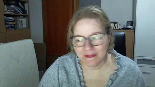 Snapshot of tina71707 chatting on March 2026 11:05:02 AM tina71707 online show from March 2026 11:05:02 AM