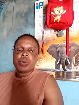 Snapshot of MILKYMAMAX79 chatting on February 2026 11:55:01 AM MILKYMAMAX79 online show from February 2026 11:55:01 AM