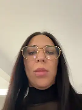 Bunny Lush online show from February 2026 04:24:02 AM