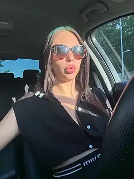 Bunny Lush online show from May 2026 04:09:02 AM