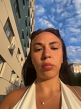 Bunny Lush online show from July 2026 03:59:02 AM