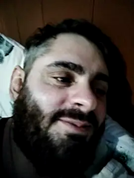 Snapshot of RaduuuxXx chatting on February 2026 07:36:01 PM RaduuuxXx online show from February 2026 07:36:01 PM