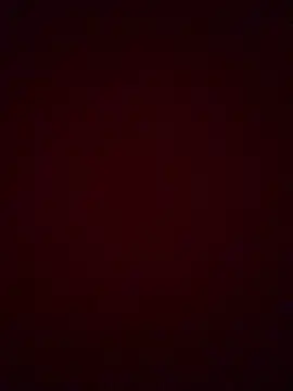 Snapshot of vipzinha chatting on February 2026 12:37:02 PM vipzinha online show from February 2026 12:37:02 PM