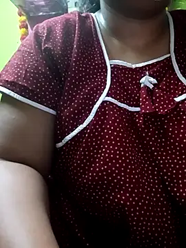 Snapshot of AnithaTeluguhot chatting on February 2026 02:38:02 PM AnithaTeluguhot online show from February 2026 02:38:02 PM