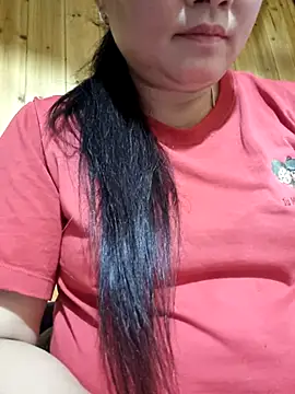 phay79 online show from May 2026 02:25:02 PM
