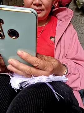 phay79 online show from May 2026 03:12:02 AM