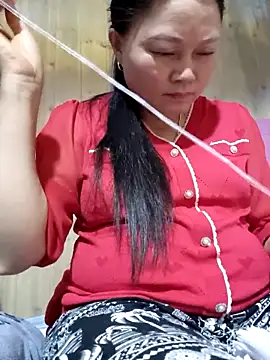 phay79 online show from May 2026 02:45:01 PM