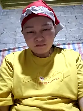 phay79 online show from May 2026 01:06:01 PM