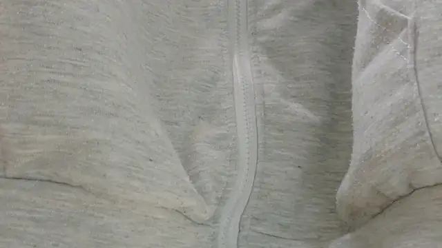 -Nats online show from March 2026 04:05:02 AM